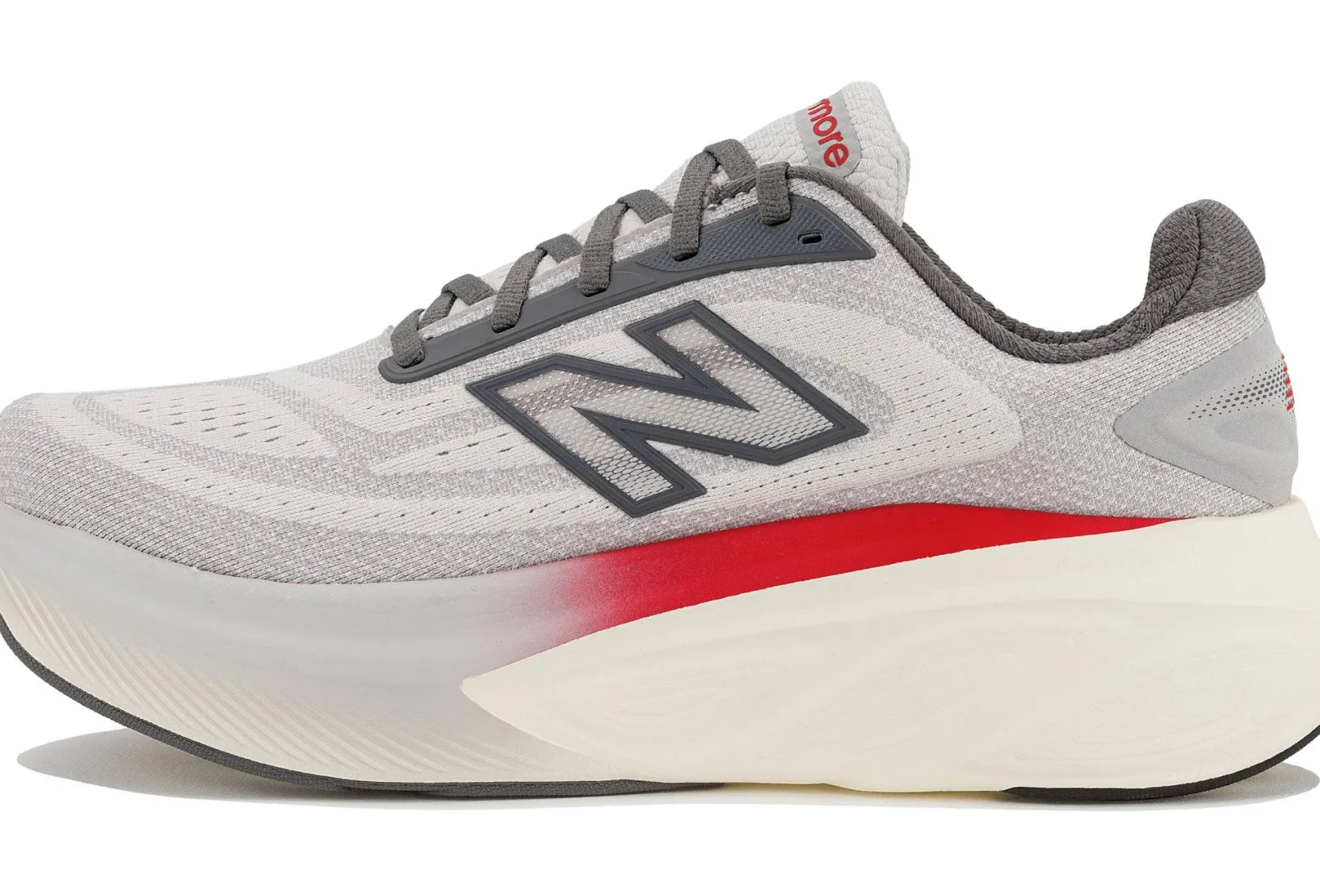 Homme New Balance Running^Fresh Foam X More V6