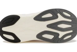 Homme New Balance Running^Fresh Foam X More V6