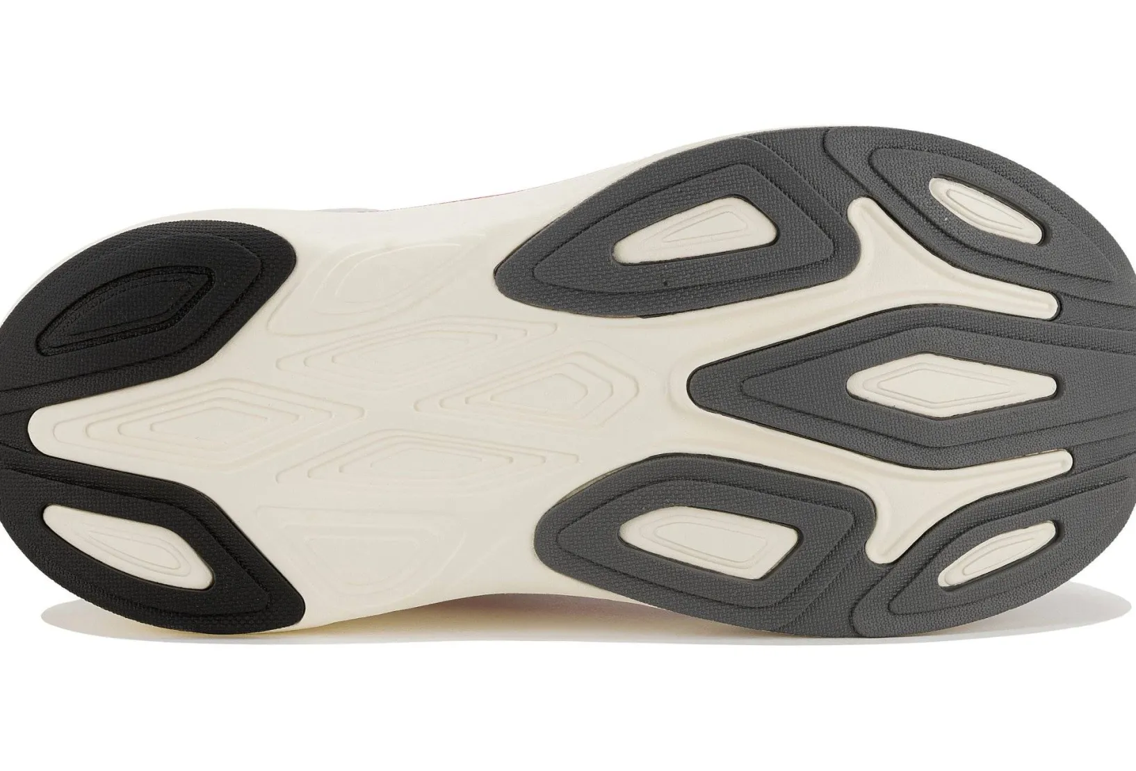 Homme New Balance Running^Fresh Foam X More V6