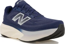 Femme New Balance Running^Fresh Foam X More V6 femme
