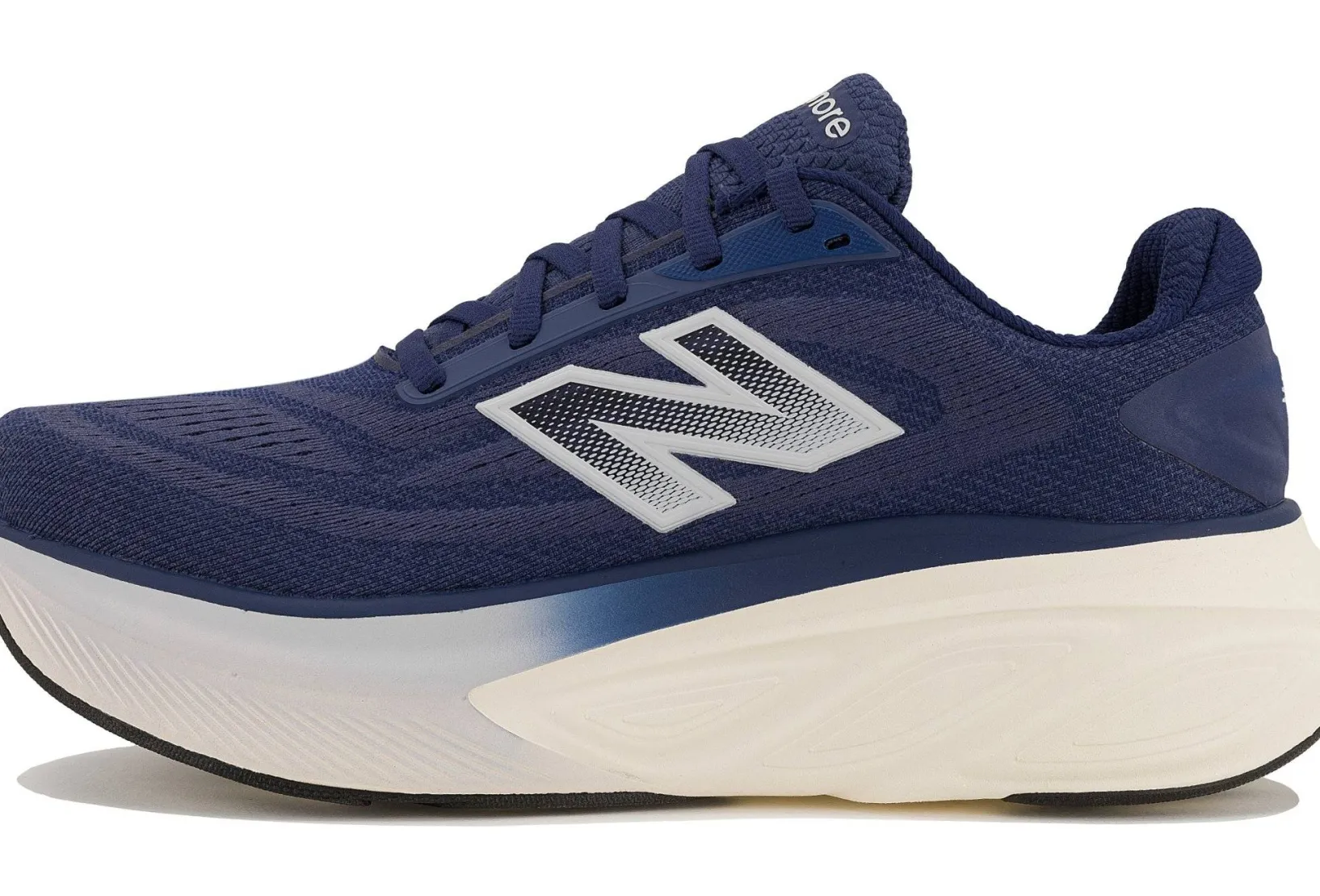 Femme New Balance Running^Fresh Foam X More V6 femme