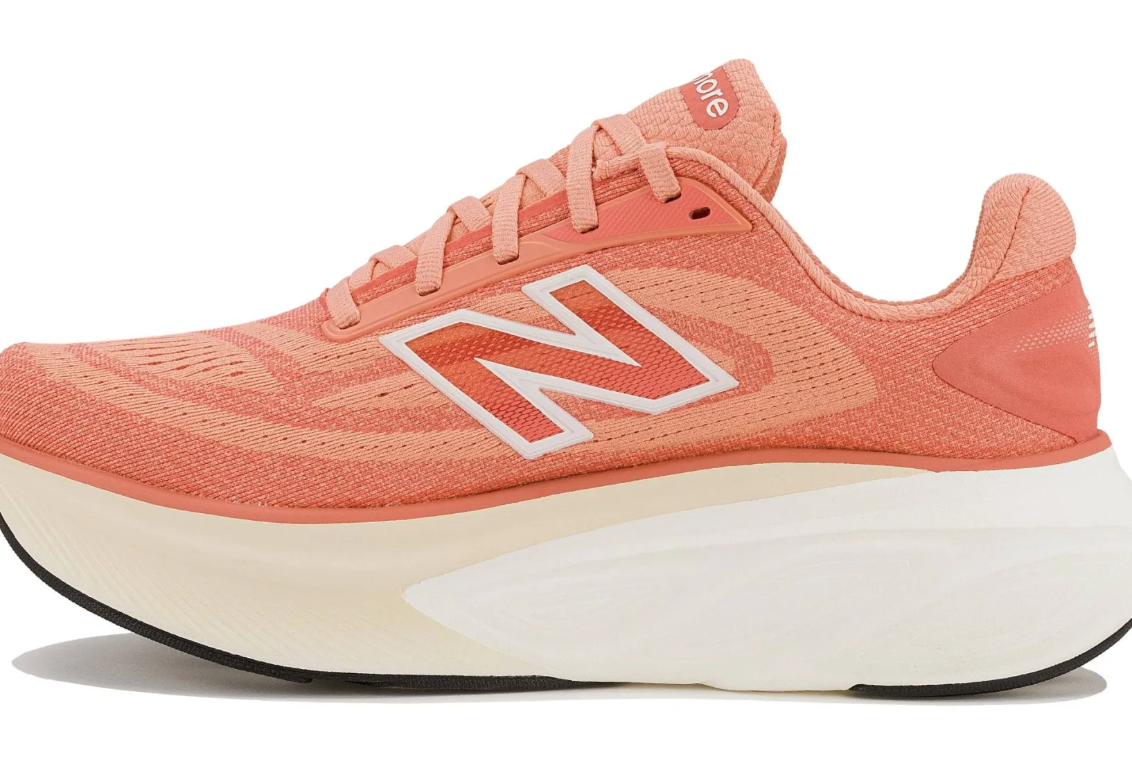 Femme New Balance Running^Fresh Foam X More V6 femme