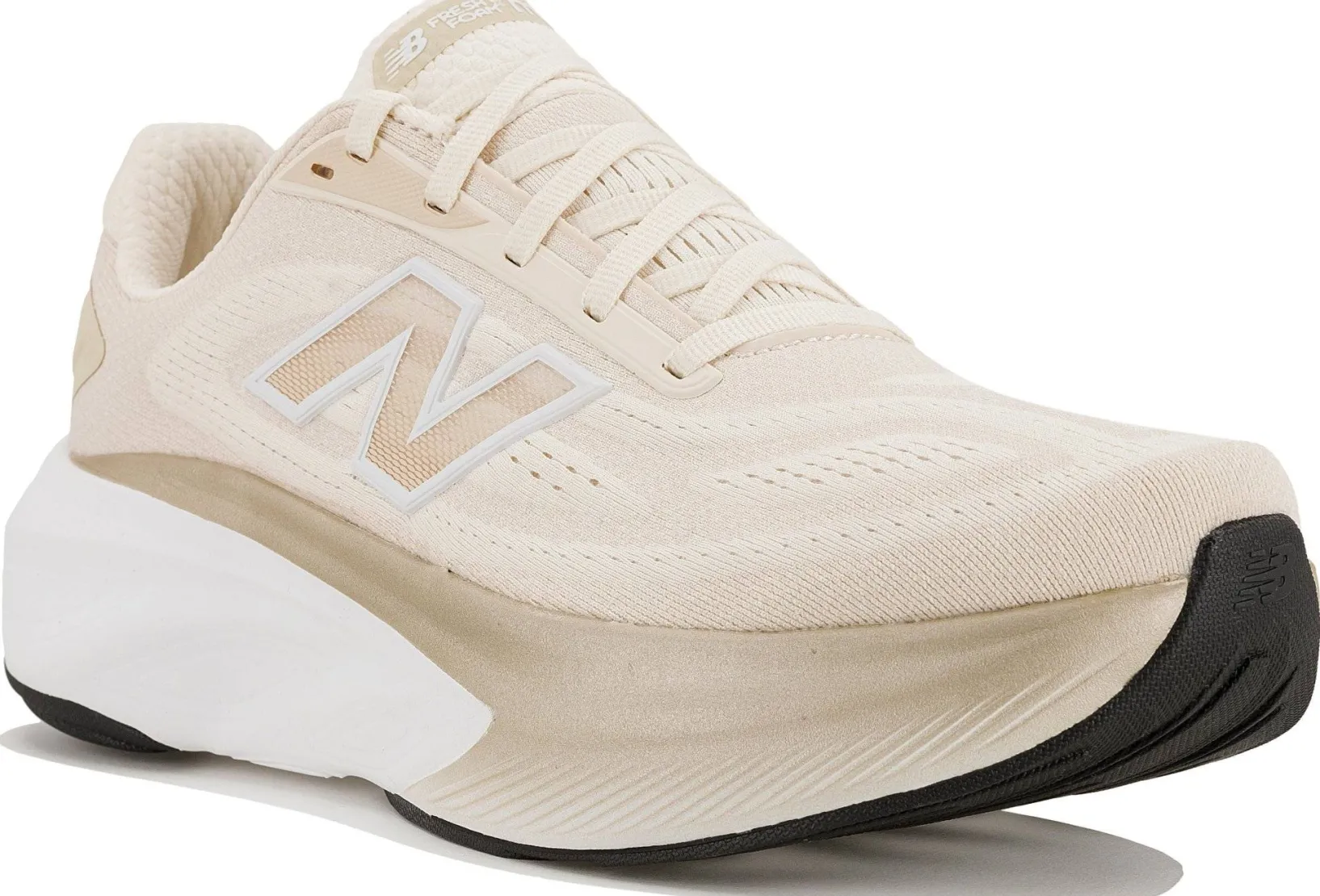 Femme New Balance Running^Fresh Foam X More V6 femme