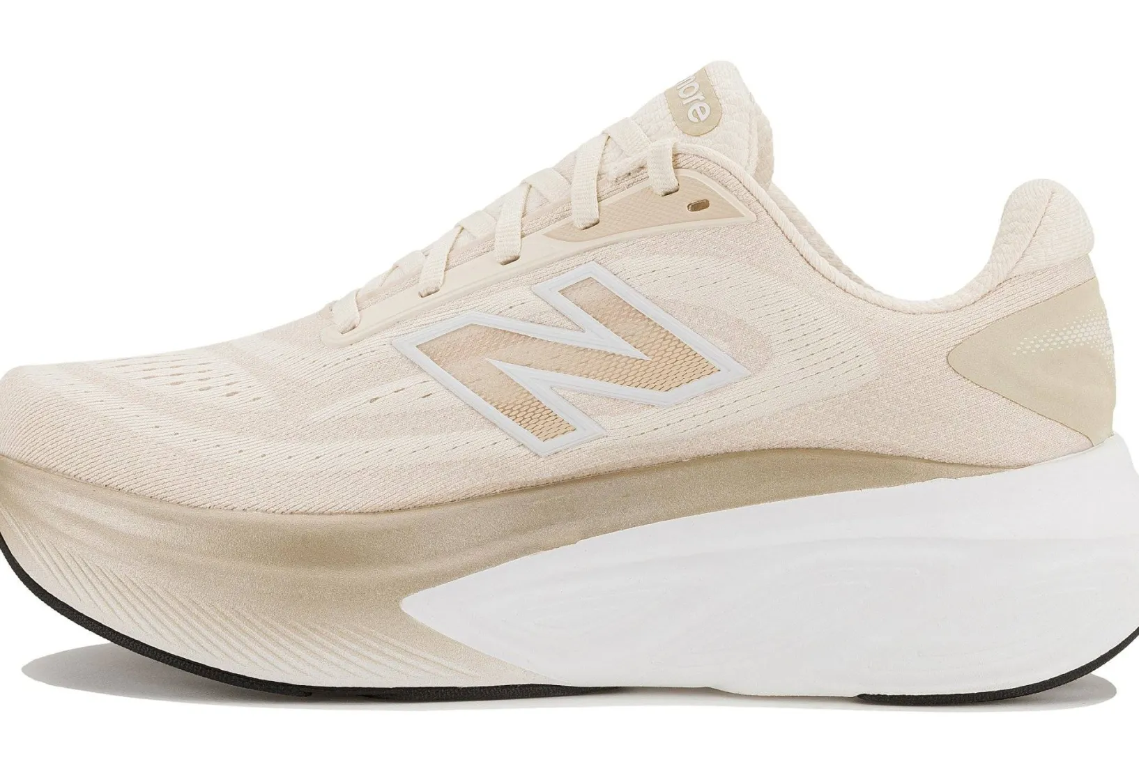 Femme New Balance Running^Fresh Foam X More V6 femme