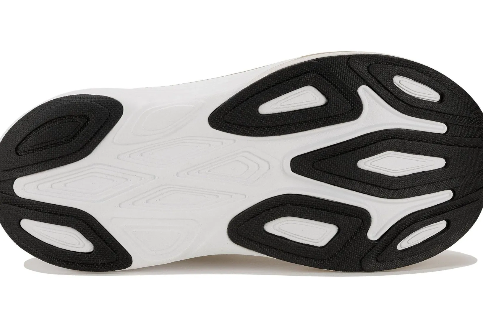 Femme New Balance Running^Fresh Foam X More V6 femme