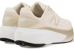 Femme New Balance Running^Fresh Foam X More V6 femme