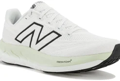 Homme New Balance Running^Fresh Foam X Vongo V6