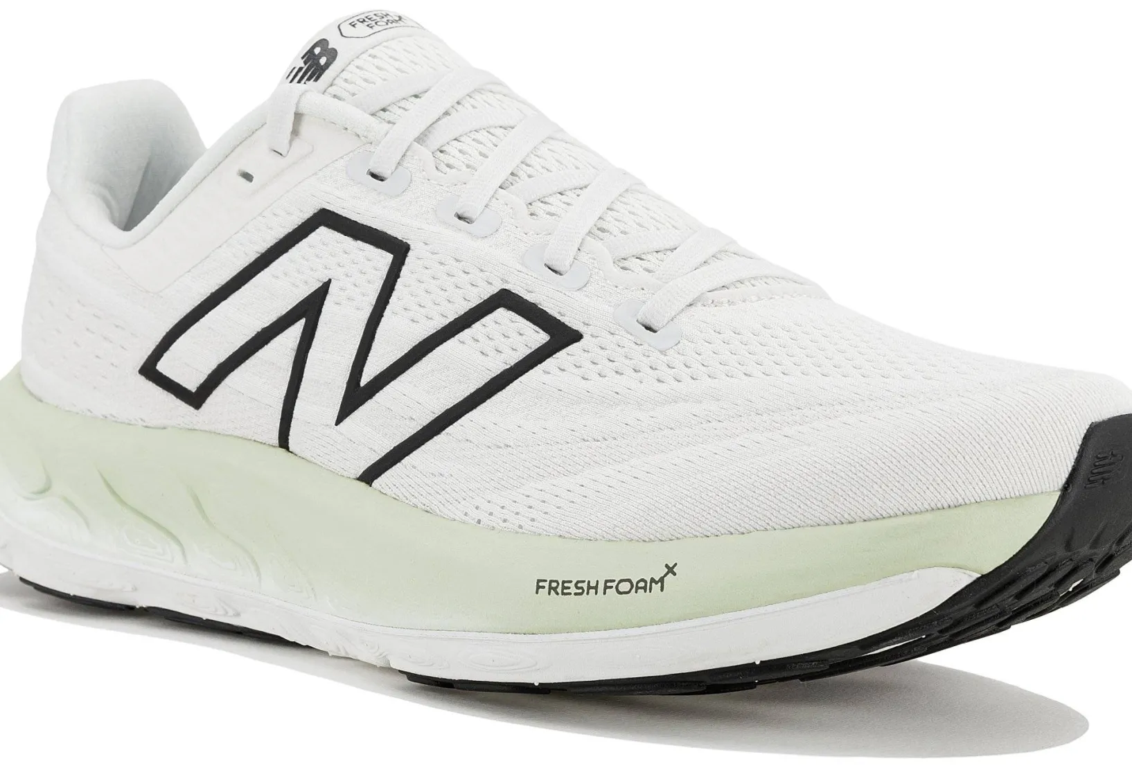 Homme New Balance Running^Fresh Foam X Vongo V6