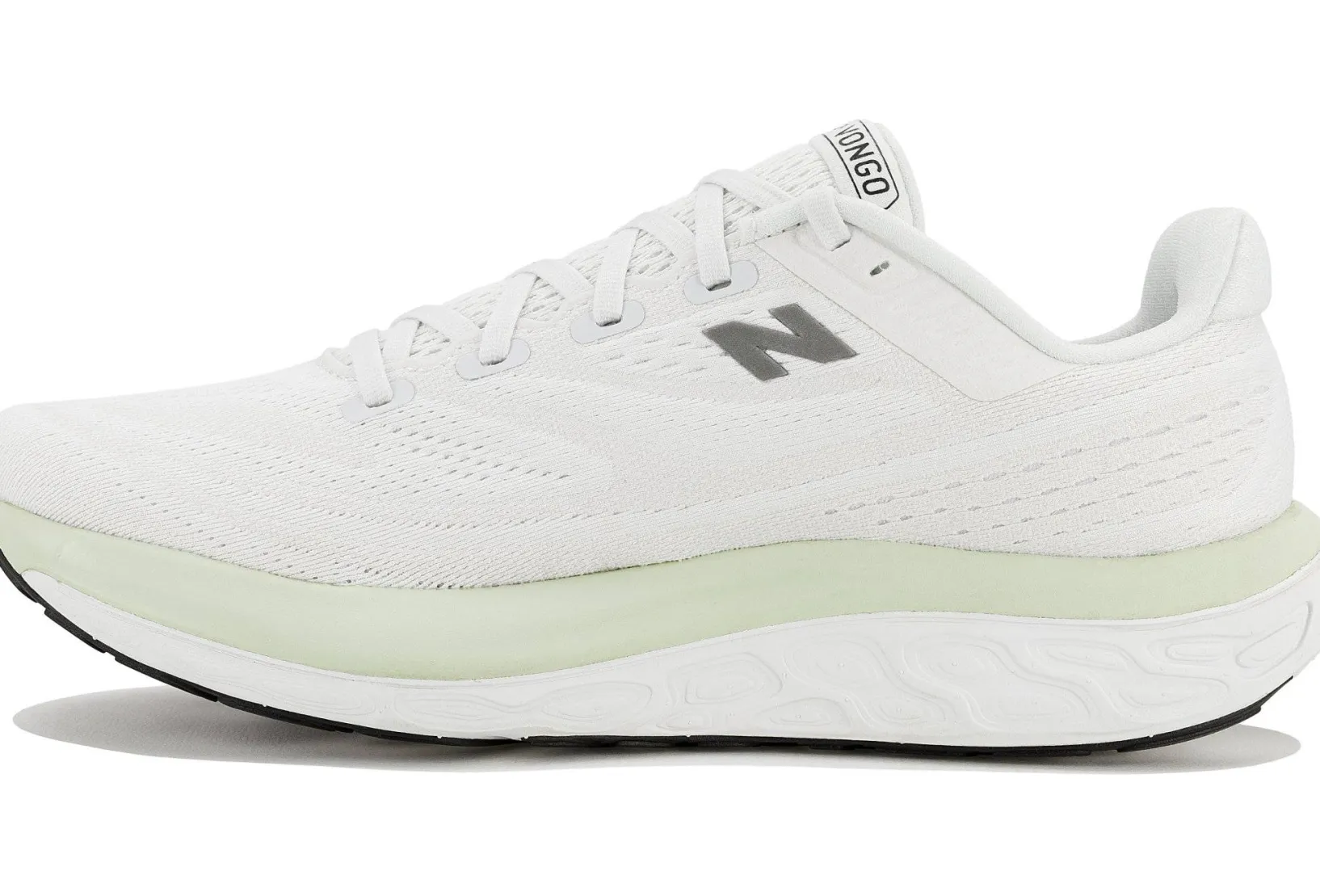 Homme New Balance Running^Fresh Foam X Vongo V6