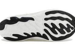 Homme New Balance Running^Fresh Foam X Vongo V6