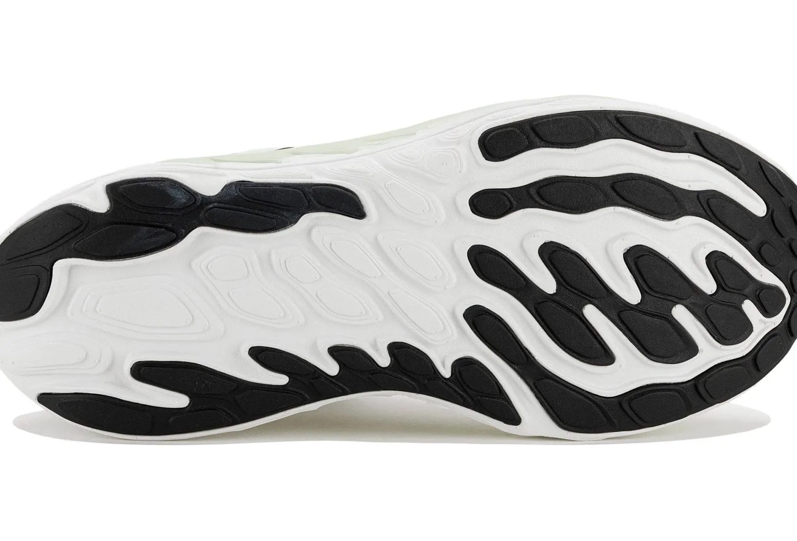 Homme New Balance Running^Fresh Foam X Vongo V6