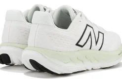 Homme New Balance Running^Fresh Foam X Vongo V6