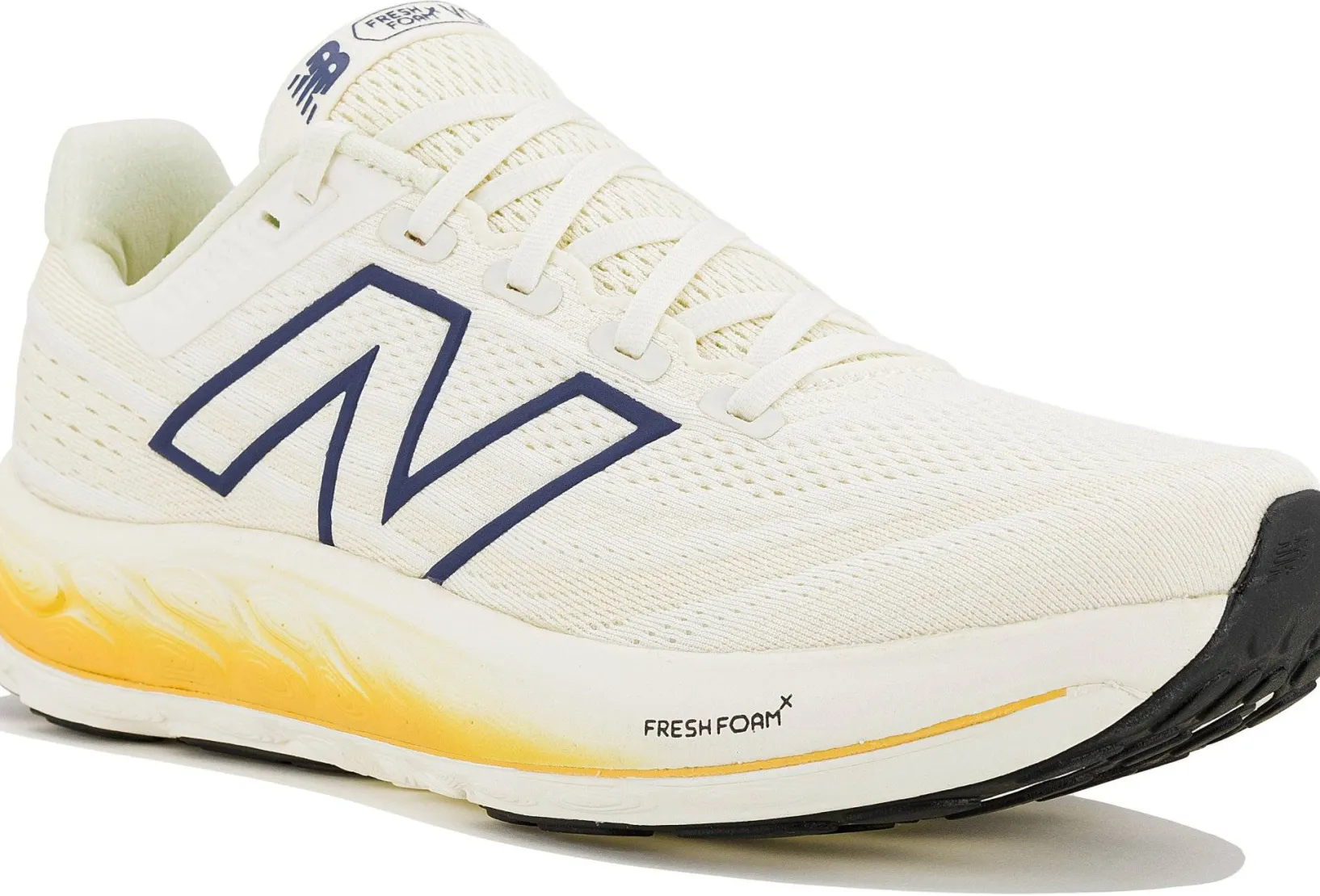 Femme New Balance Running^Fresh Foam X Vongo V6 femme