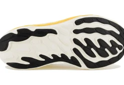 Femme New Balance Running^Fresh Foam X Vongo V6 femme