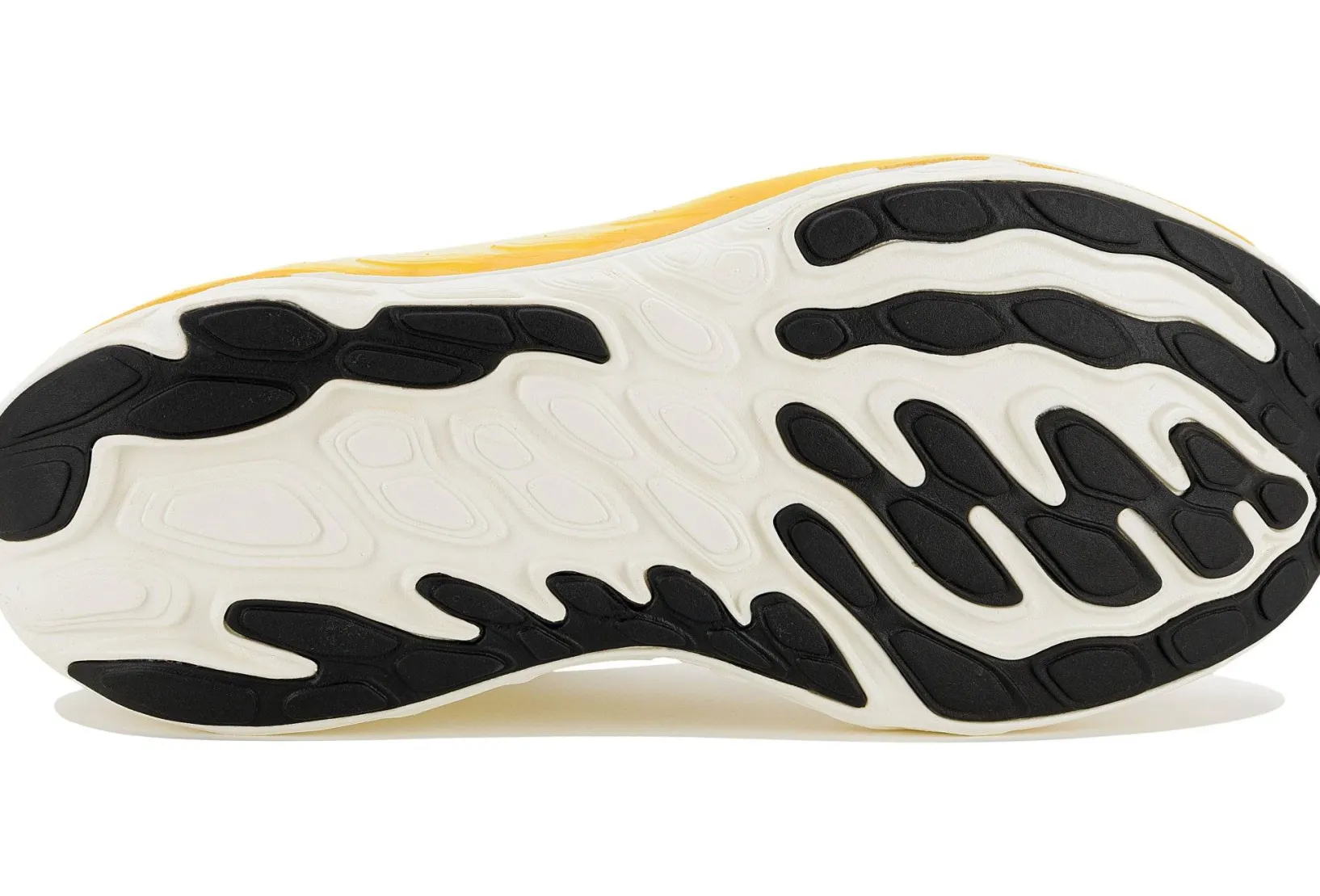 Femme New Balance Running^Fresh Foam X Vongo V6 femme