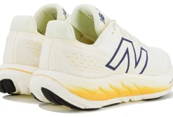 Femme New Balance Running^Fresh Foam X Vongo V6 femme