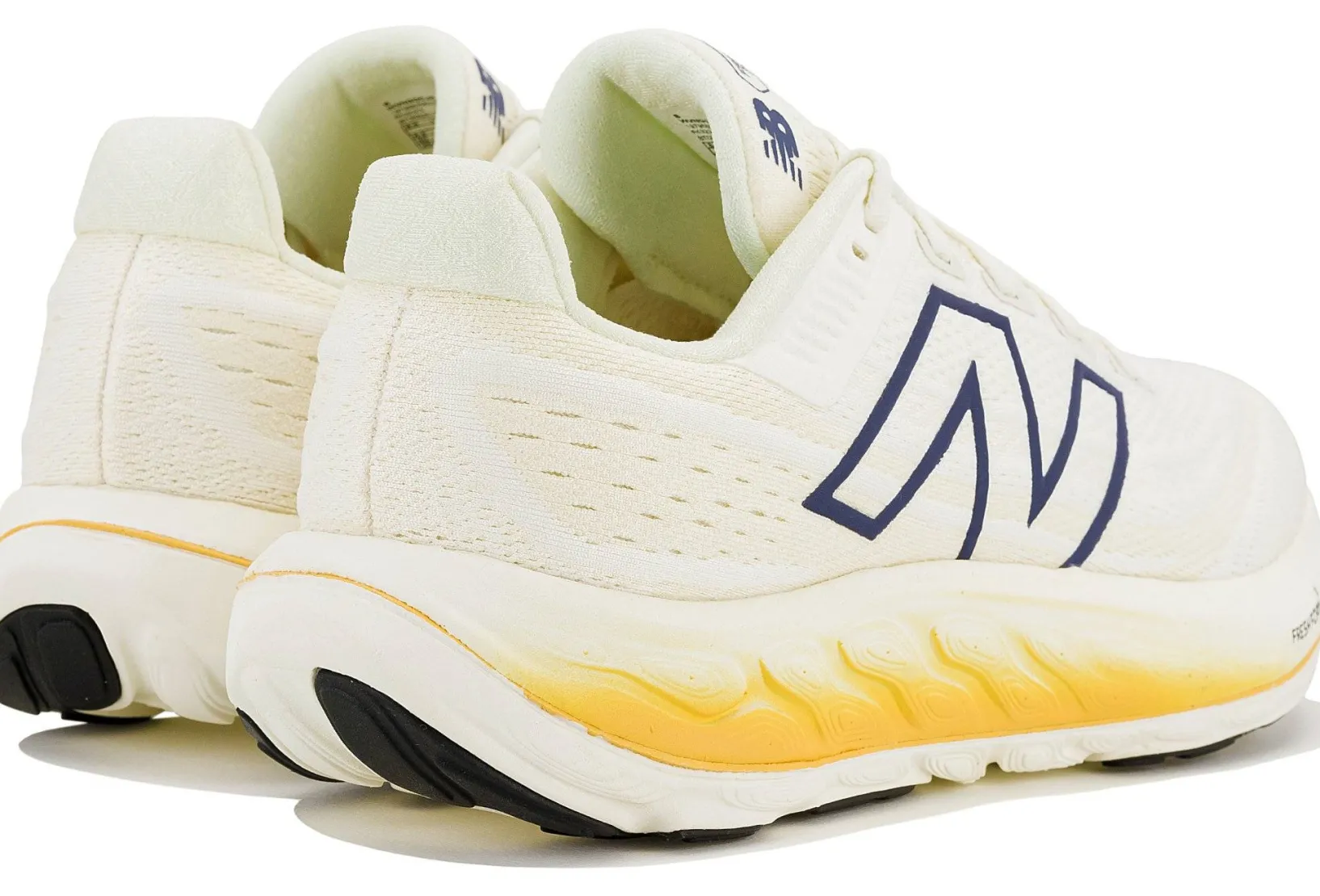 Femme New Balance Running^Fresh Foam X Vongo V6 femme