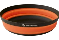 Sea To Summit Bivouac^Frontier - L