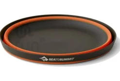 Sea To Summit Bivouac^Frontier - L