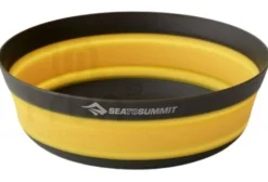 Sea To Summit Bivouac^Frontier - M