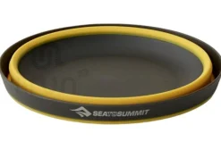 Sea To Summit Bivouac^Frontier - M