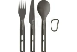 Sea To Summit Bivouac^Frontier 3 pc