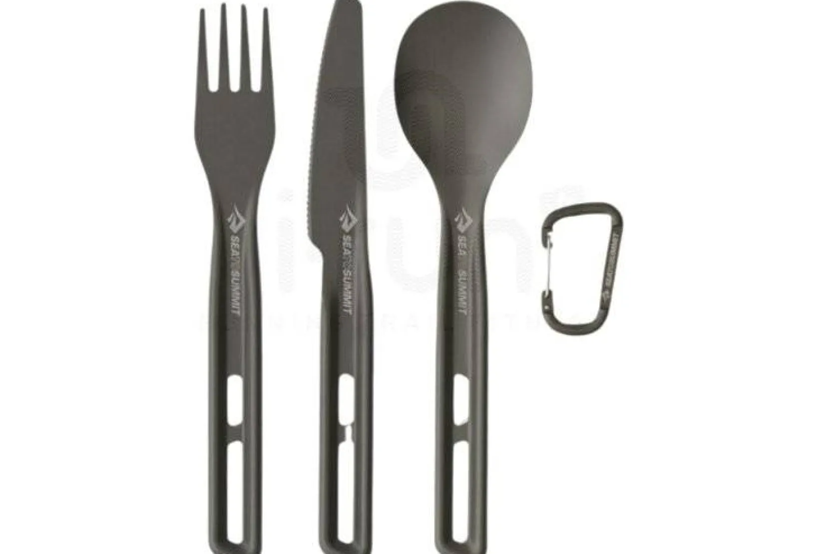 Sea To Summit Bivouac^Frontier 3 pc