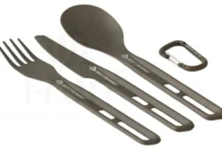 Sea To Summit Bivouac^Frontier 3 pc