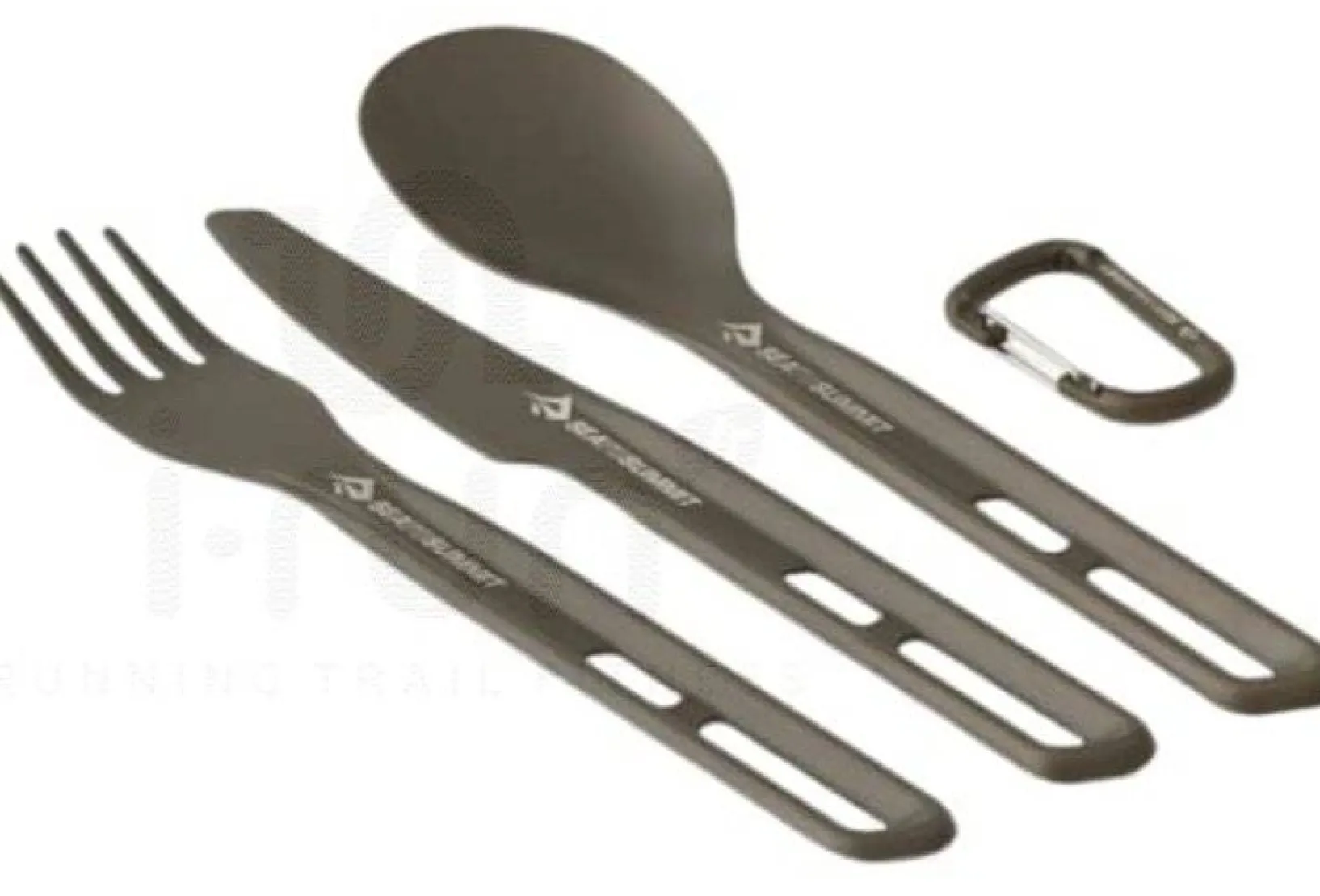 Sea To Summit Bivouac^Frontier 3 pc