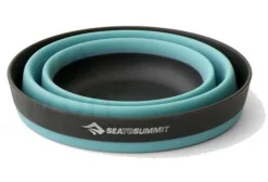 Sea To Summit Bivouac^Frontier Cup