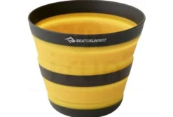 Sea To Summit Bivouac^Frontier Cup