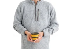 Sea To Summit Bivouac^Frontier Cup