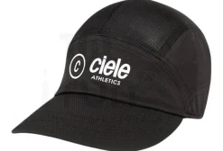 Ciele Casquettes / Bandeaux^FSTCap SC - Classic - Cside