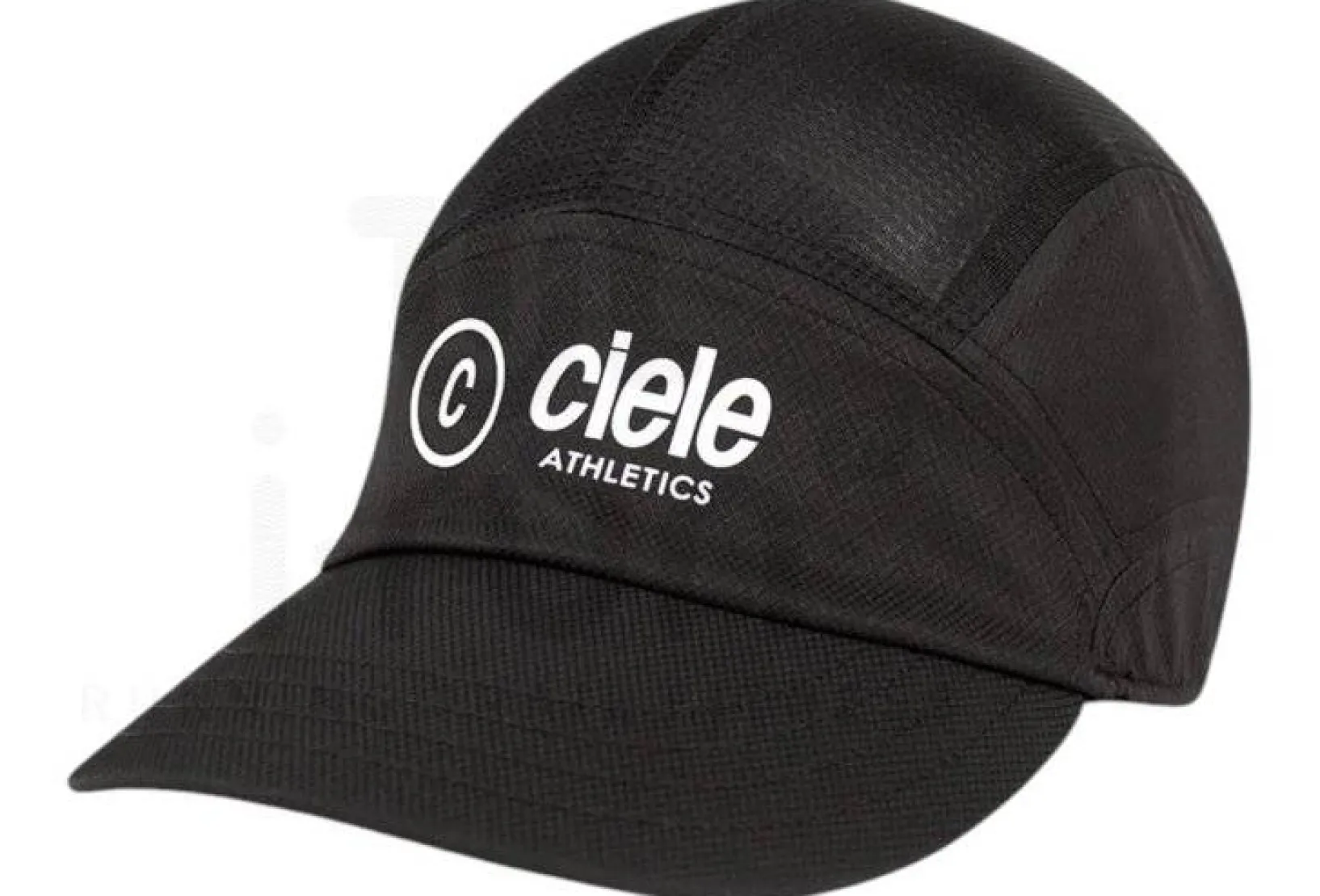 Ciele Casquettes / Bandeaux^FSTCap SC - Classic - Cside