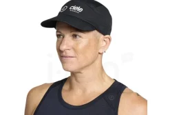 Ciele Casquettes / Bandeaux^FSTCap SC - Classic - Cside