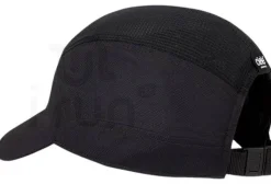 Ciele Casquettes / Bandeaux^FSTCap SC - Classic - Cside