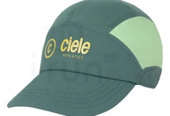 Ciele Casquettes / Bandeaux^FSTCap SC - Classic - Cside