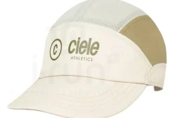 Ciele Casquettes / Bandeaux^FSTCap SC - Classic - Cside