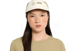 Ciele Casquettes / Bandeaux^FSTCap SC - Classic - Cside