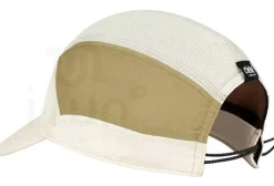 Ciele Casquettes / Bandeaux^FSTCap SC - Classic - Cside