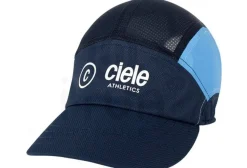 Ciele Casquettes / Bandeaux^FSTCap SC - Classic - Cside
