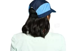 Ciele Casquettes / Bandeaux^FSTCap SC - Classic - Cside