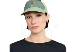 Ciele Casquettes / Bandeaux^FSTCap SC - Comp - Iconic VC