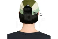 Ciele Casquettes / Bandeaux^FSTCap SC - Comp - Iconic VC