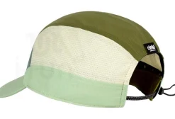 Ciele Casquettes / Bandeaux^FSTCap SC - Comp - Iconic VC