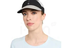 Ciele Casquettes / Bandeaux^FSTCap SC - Comp - Iconic VC