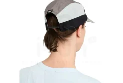 Ciele Casquettes / Bandeaux^FSTCap SC - Comp - Iconic VC