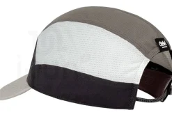 Ciele Casquettes / Bandeaux^FSTCap SC - Comp - Iconic VC