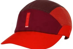 Ciele Casquettes / Bandeaux^FSTCap SC - Comp - Iconic VC