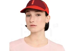 Ciele Casquettes / Bandeaux^FSTCap SC - Comp - Iconic VC